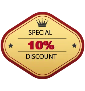 Golden Garage Door Service West Berlin, NJ 856-302-4404 Golden Garage Door Service West Berlin, NJ 856-302-4404 - sb-discount