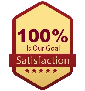 Golden Garage Door Service West Berlin, NJ 856-302-4404 Golden Garage Door Service West Berlin, NJ 856-302-4404 - sb-sat